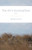 The Air's Accomplices: Poems