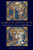 Marks Of Distinction: Christian Perceptions Of Jews In The High Middle Ages