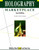 Holography Marketplace 4Th Edition