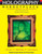Holography Marketplace 7Th Edition: The Industry Reference Text And Sourcebook