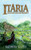 Itaria: Die Suche nach der Wahrheit (German Edition)