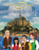 Sentinels Of Peace: The Battle Of Eau