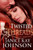 Twisted Threads (A Cape Trouble Novel)