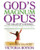 God's Magnum Opus Challenge For Women: Study Guide