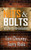 The Nuts And Bolts Of Church Revitalization (Church Revitalization Leadership Library)