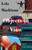 Objects In View (Transformation Project)