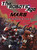The Robotic Age: Mars