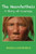The Neanderthals: A Story Of Courage