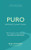 Puro (Finnish Edition)