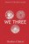 We Three (The Red Crocodile)