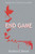 End Game (The Red Crocodile)