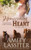 Homecoming Heart (Hearts Of Three Rivers)