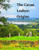 The Cavan Leahys: Origins