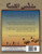 Tair Al-Layl Wa Al-Ayal (Arabic Edition)