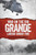 War On The Rio Grande: Laredo Under Fire