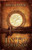 Into Otherness (The Dragon Lord Chronicles)