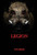 Legion (Michael Tucker Adventures)