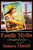 Family Myths: Augustus Family Trilogy Book 3