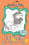 Little Honker Saves The Day (The Little Honker Series)