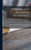 Urban And Regional References: Supplement = Re´Fe´Rences Urbaines Et Regionales: Supplement