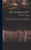 Meteorology: A Text-Book On The Weather, The Causes Of Its Changes, And Weather Forecasting, For The Student And General Reader