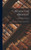 Peden The Prophet: A Tale Of The Covenanters Founded On Fact