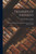 Treasury Of Thought: Forming An Encyclopædia Of Quotations From Ancient And Modern Authors