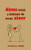 Aimez-vous et laissez-le vous aimer (BOOKS ON DEMAND) (French Edition)
