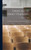 Exercises In Mind-Training: In Quickness Of Perception, Concentrated Attention And Memory