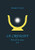 Le creuset (BOOKS ON DEMAND) (French Edition)