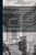 Five Thousand French Idioms, Gallicisms, Proverbs, Idiomatic Adverbs, Idiomatic Adjectives, Idiomatic Comparisons: With Explanatory Notes, One Hundred ... And Thirteen Versions Récapitulatives