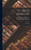 El Ojito Derecho: Entremés (Spanish Edition)