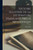 Histoire Illustrée De La Littérature Française, Précis Méthodique (French Edition)