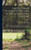 Institutional History Of Virginia In The Seventeenth Century: An Inquiry Into The Religious, Moral, Educational, Legal, Military, And Political Condition Of The People; Volume 1