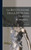 La Restituzione Della Dote Nel Diritto Romano... (Italian Edition)