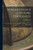 Introduction À L'Histoire Universelle: Discours D'Ouverture Prononcé À La Faculté Des Lettres, Le 9 Janvier 1834 (French Edition)