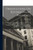 Observations On Reversionary Payments: On Schemes For Providing Annuities For Widows, And For Persons In Old Age; On The Method Of Calculating The ... Are Added Four Essays On Different Subjects