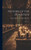 History Of The Donatists: With Notes