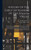 History Of The Early Settlement Of The Juniata Valley: Embracing An Account Of The Early Pioneers, And The Trials And Privations Incident To The ... And Abductions By The Indians During The