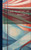 Law Making In America: The Story Of The 1911-12 Session Of The Sixty-Second Congress