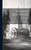 Sir Moses Montefiore: A Centennial Biogr., With Extr. From Letters And Journals