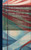 The Debates And Proceedings In The Congress Of The United States: With An Appendix Containing Important State Papers And Public Documents, And All The ... Compiled From Authentic Materials; Volume 2