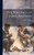 The Writings Of James Madison: 1787-1790