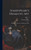 Shakespeare's Dramatic Art: History And Character Of Shakespeare's Plays; Volume 1