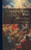 Heroes Of The Bible: Or, Sketches Of Scripture Characters
