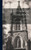 The Liturgical Class-Book: Lessons On The Book Of Common Prayer