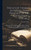 The Life Of Thomas Jefferson, Third President Of The United States, Volume I: With Parts Of His Correspondence Never Before Published, And Notices Of ... National Policy, And Constitutional Law