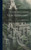 Geschiedenis Von Suriname .. (Dutch Edition)