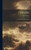 Orion: An Epic Poem, In Three Books