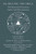 Re-creating the Circle: The Renewal of American Indian Self-Determination